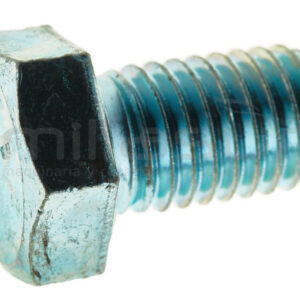 TORNILLO SUJECCION RUEDA 12x20mm P25B ( 23)