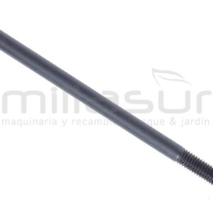 TORNILLO SUJECION ESCAPE M5X87 MG5218 (106) MG5818