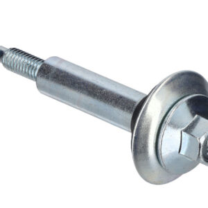 TORNILLO TAPA BALANCINES G270F (2)