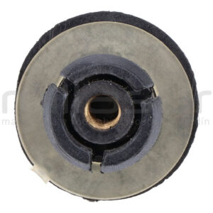 TORNILLO TAPA FILTRO AIRE MG45- MG4618