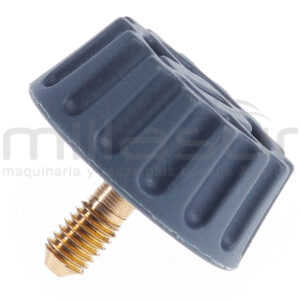 TORNILLO TAPA FILTRO AIRE MG5218 (12) MG5818