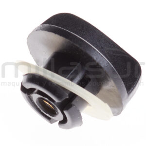 TORNILLO TAPA FILTRO AIRE MG4100, MG6200
