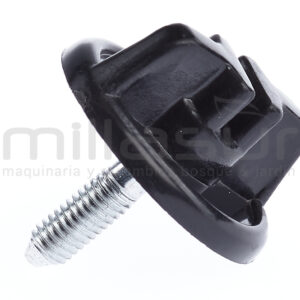 TORNILLO TAPA FILTRO