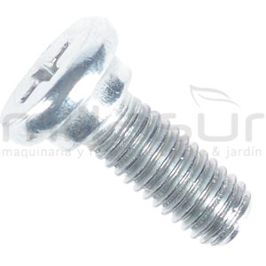 TORNILLO TRINQUETES MG5218 (196), MG5818