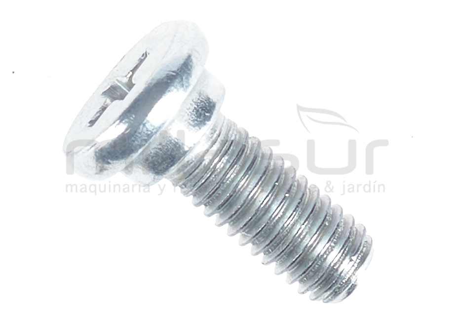 TORNILLO TRINQUETES MG5218 (196), MG5818