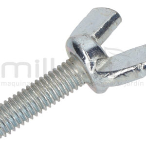 TORNILLO VALVULA