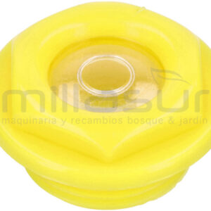TORNILLO VISOR, MIRILLA ACEITE PG1C (17)