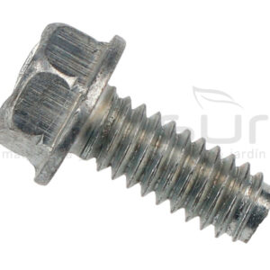 TORNILLO