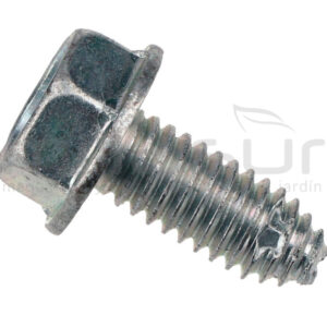 TORNILLO