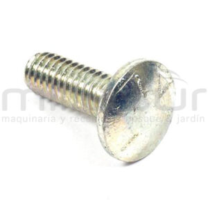 TORNILLO