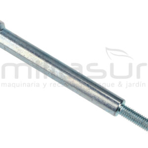 TORNILLO