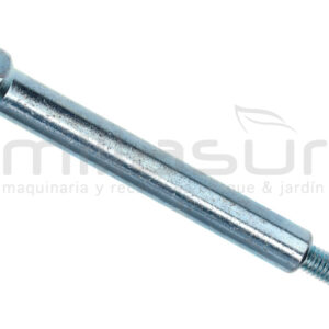 TORNILLO
