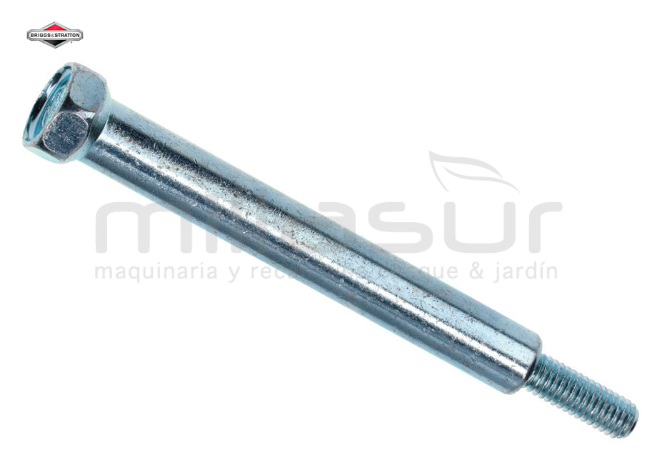 TORNILLO