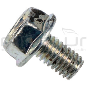 TORNILLO