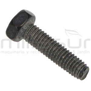 TORNILLO