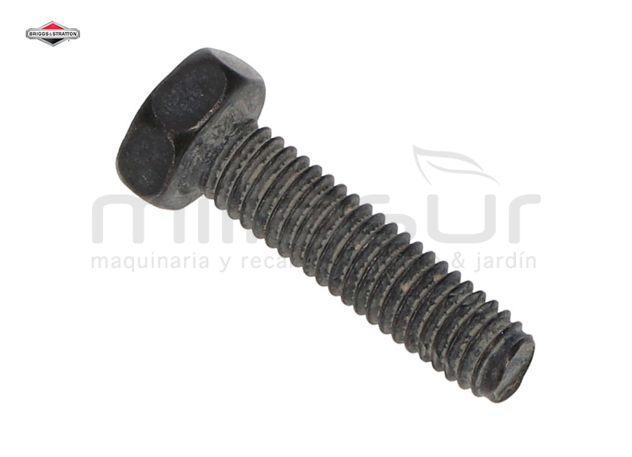 TORNILLO