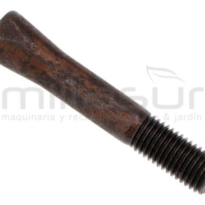 TORNILLO