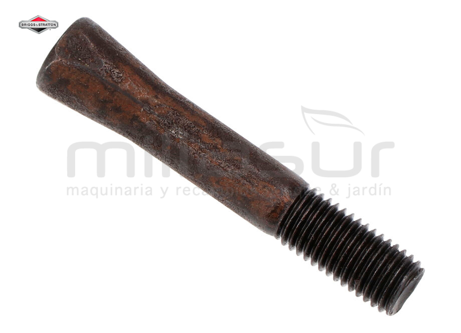 TORNILLO