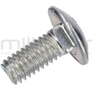TORNILLO