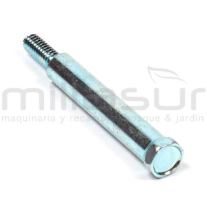 TORNILLO