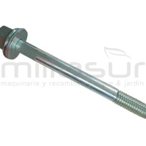 TORNILLOS CULATA  DM950 (8 mm)