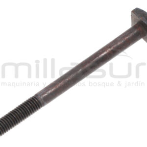 TORNILLOS ESCAPE MG38