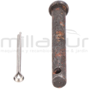 TRINQUETE BRAZO AVANCE CADENA AFILADORA  99-1345 (43,44)