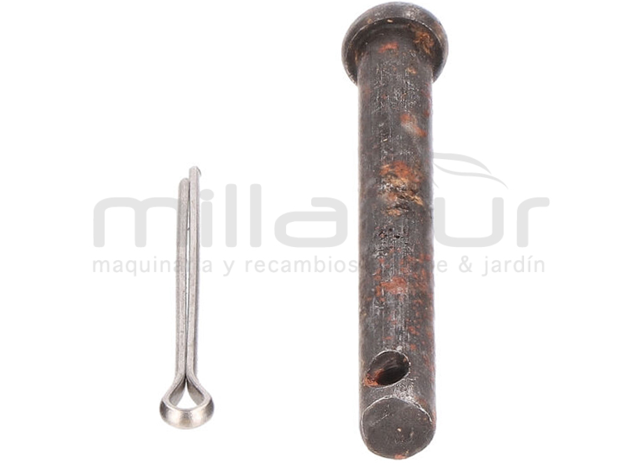 TRINQUETE BRAZO AVANCE CADENA AFILADORA 99-1345 (43,44) TRINQUETE BRAZO AVANCE CADENA AFILADORA 99-1345 (43,44)