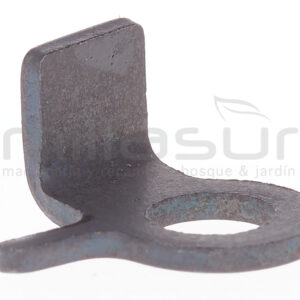 TRINQUETE MG3800 (39)