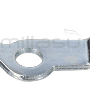TRINQUETE VOLANTE MAGNETICO MG38