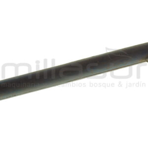 TUBO ABSORCION