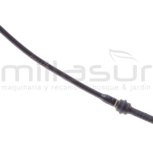 TUBO ACEITE MG3800 (23)