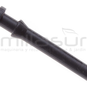 TUBO ASPIRACION GASOLINA CARBURADOR MG3800 (39)