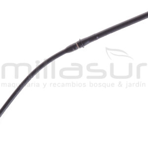 TUBO ASPIRACION GASOLINA MG3800 (37) TUBO ASPIRACION GASOLINA MG3800 (37)