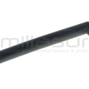 TUBO CONEXION BOMBA-DEPOSITO P25B ( 26, 27, 28)