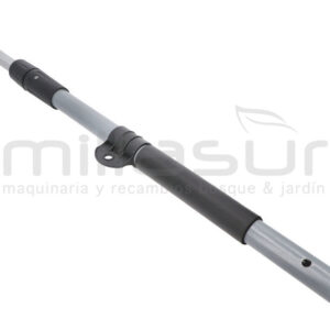 TUBO EXTERIOR COMPLETO PC750