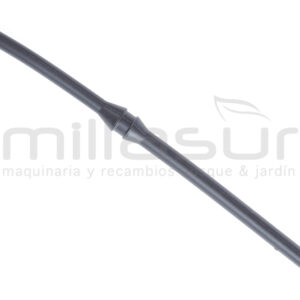 TUBO GASOLINA MG45,MG4618 MG52, MG5218, MG5418, MG5600, MG5818, MG62  (25)