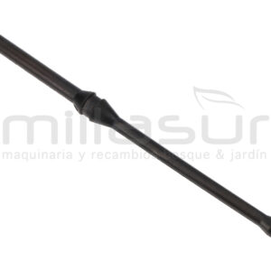 TUBO GASOLINA MG6018 TUBO GASOLINA MG6018
