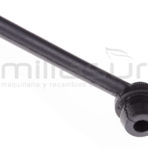 TUBO GASOLINA RETORNO MG4600 TUBO GASOLINA RETORNO MG4600
