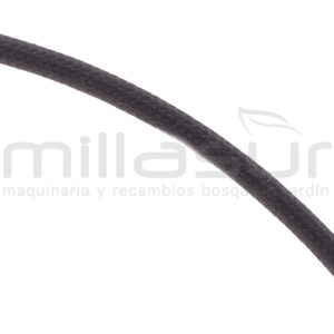 TUBO IMPULSOS MG3800 (94)