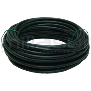 TUBO MEZCLA ( 3 x 6 mm ) 10 m.