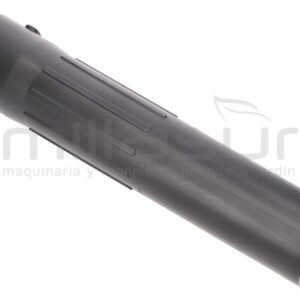 TUBO SOPLADOR 4º TRAMO SG83C