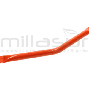 TUBO SOPORTE MANILLAR OR7500 (4)