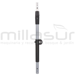 TUBO TELESCOPICO COMPLETO PS600 (518)