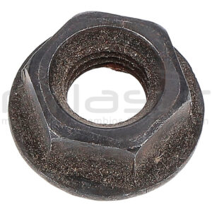 TUERCA CAMPANA EMBRAGUE MG62