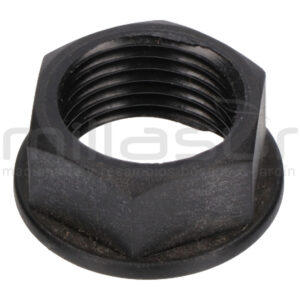TUERCA PASANTE 1/2″