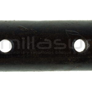 TUERCA PATIN ACC. SEGADORA MTC720-80 (18)