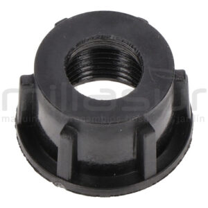 TUERCA RACOR BOMBA P100-187 (38)