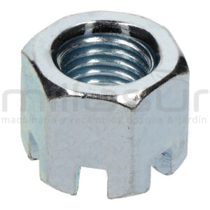 TUERCA RUEDA DENTADA M16 OR7500 (27)