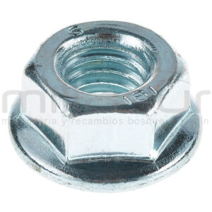 TUERCA TAPA CADENA MG3800 (68)